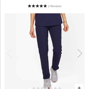 Figs Other - Figs Scrubs
Color: Navy Figs Other - Figs Scrubs
Color: Navy